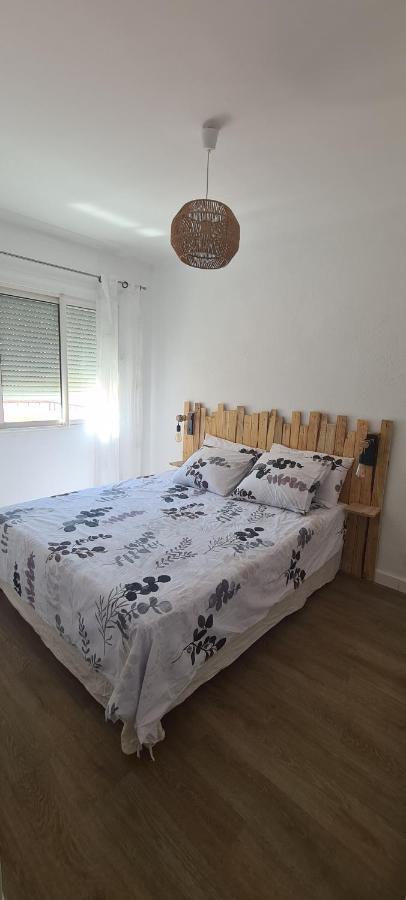 Appartement En Bord De Plage - A 50 M De La Mer 卡内 外观 照片